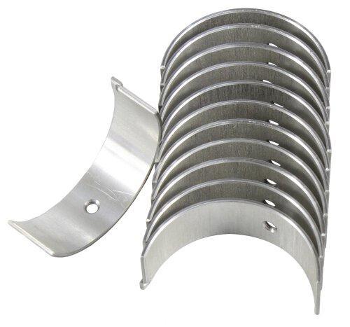 Rod Bearings Set (Oversizes Available)