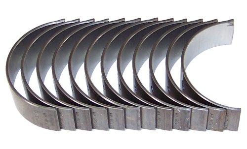 Connecting Rod Bearing Set (Oversizes Available)