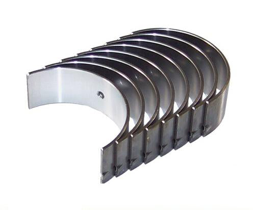 Rod Bearings Set (Oversizes Available)