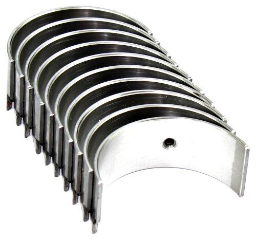 Rod Bearing Set  (Oversizes Available)