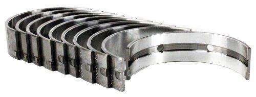 Crankshaft Main Bearing Set (Oversizes Available)