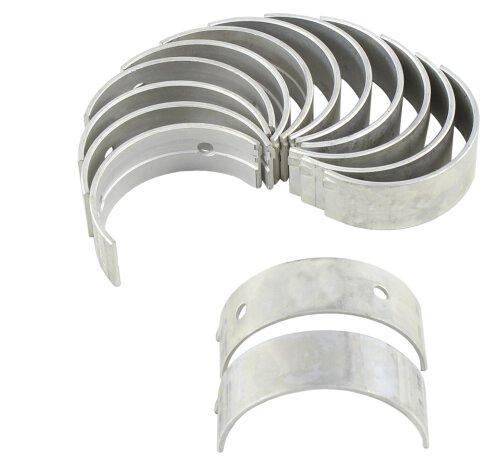 Main Bearings Set Standard Size