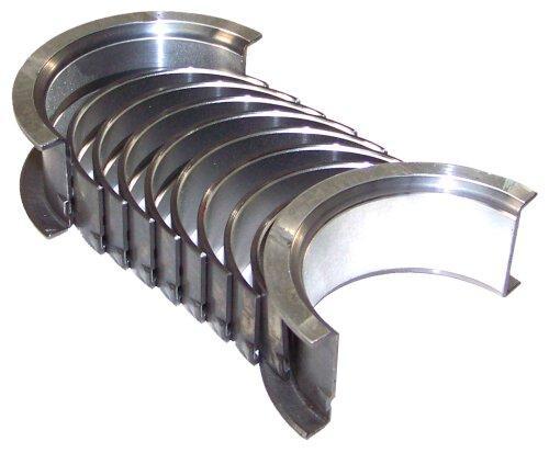 Crankshaft Main Bearing Set (Oversizes Available)