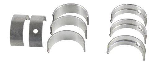Main Bearings Set (Oversizes Available)