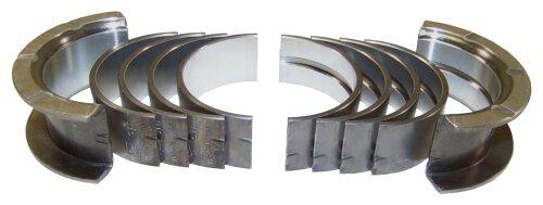 Crankshaft Main Bearing Set (Oversizes Available)