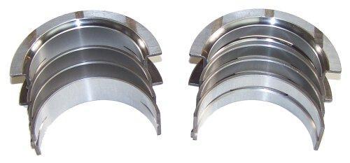 Main Bearings Set (Oversizes Available)