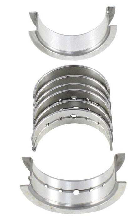 Main Bearings Set (Oversizes Available)