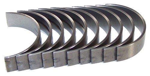 Main Bearings Set (Oversizes Available)