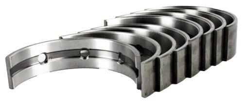 Main Bearings Set (Oversizes Available)