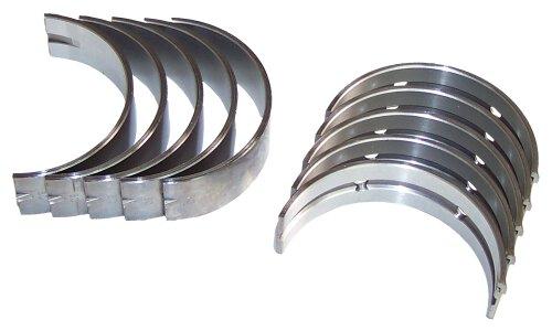 Main Bearings Set (Oversizes Available)