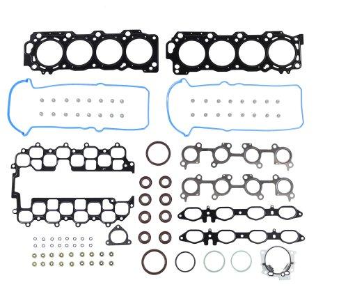 Head Gasket Set