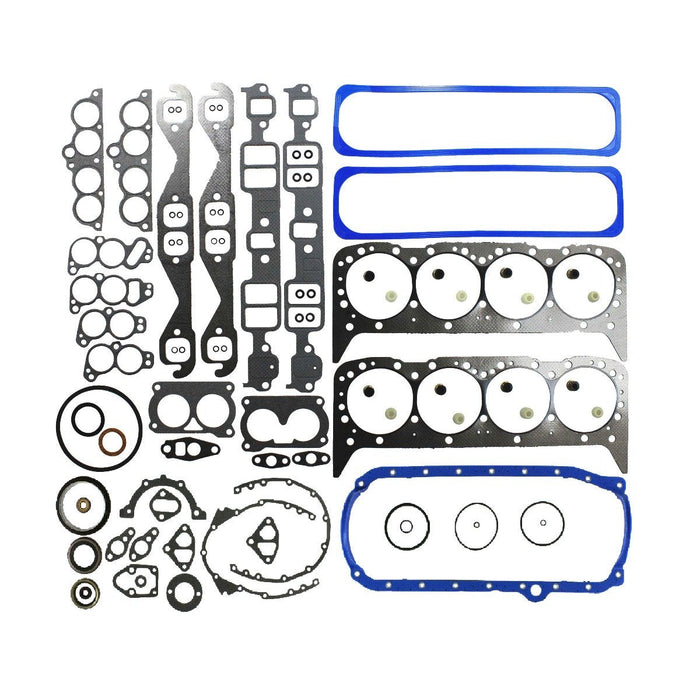 Engine Gasket Set