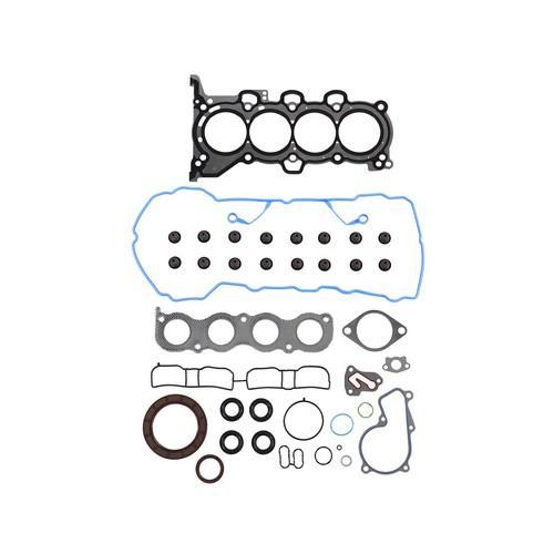 Engine Re-Ring Kit