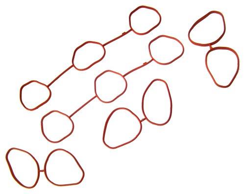 Intake Manifold Gasket Set