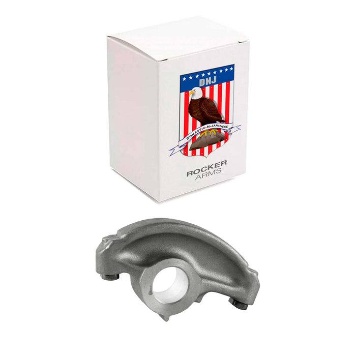 dnj rocker arm 1984-2004 infiniti,mercury,nissan 300zx,300zx,300zx v6 3.0l,3.3l ra616