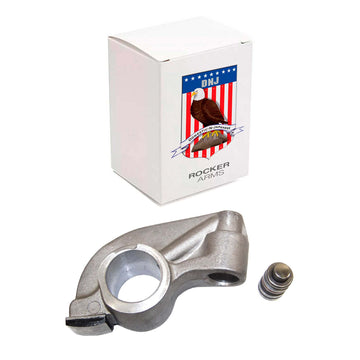 dnj rocker arm 1988-1998 mazda 929,929,mpv v6 3.0l ra470
