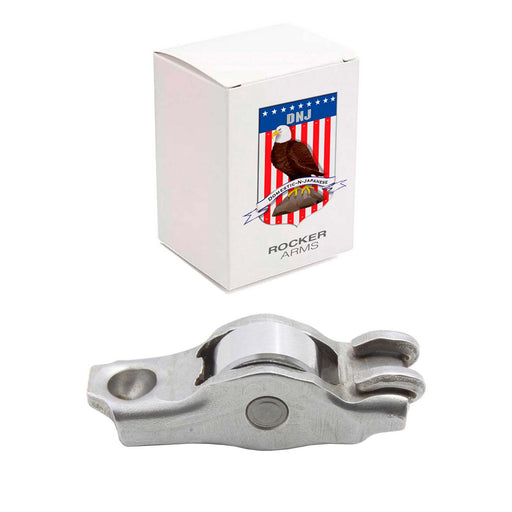 dnj rocker arm 1997-2014 ford,land rover,mazda explorer,explorer,mountaineer v6,v8 4.0l,5.4l,5.8l ra428