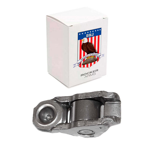 dnj rocker arm 2005-2015 lexus,scion,toyota avalon,tacoma,is250 l4,v6 1.8l,2.5l,2.7l ra954