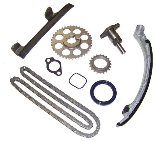 Engine Rebuild Kit