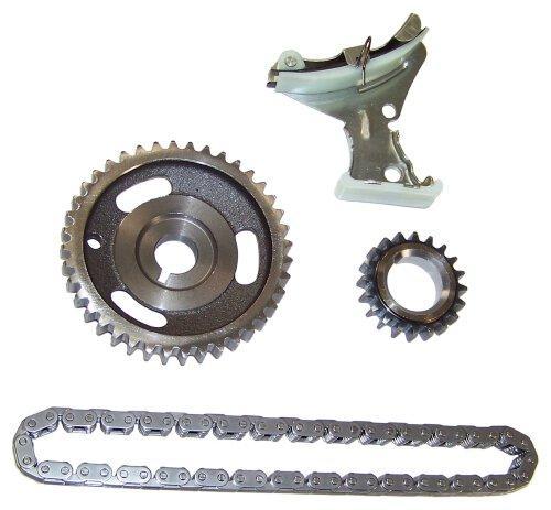 Timing Set