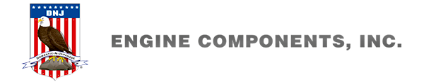 Valve Train Components - Timing Belt Kits — DNJ ENGINE COMPONENTS, INC.