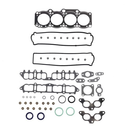 Cylinder Head Gasket Set w/ Head Bolts