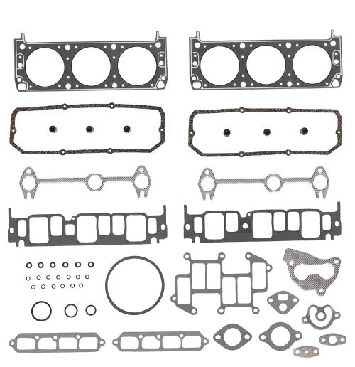 Engine Gasket Set