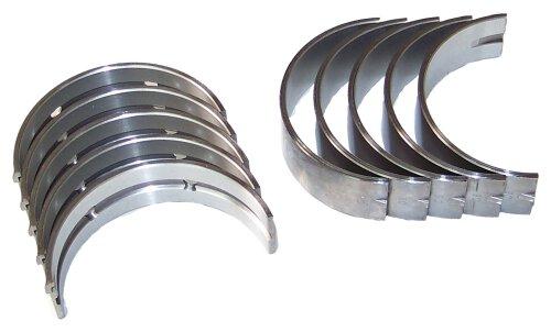 Main Bearings Set (Oversizes Available)