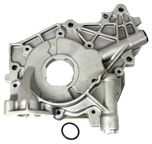 Engine Rebuild Kit