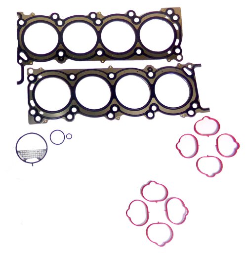 Head Gasket Set