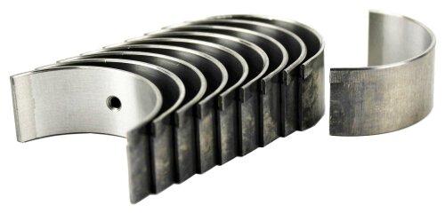 Rod Bearing Set  (Oversizes Available)