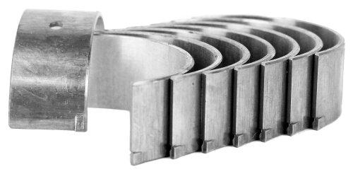 Rod Bearings Set (Oversizes Available)
