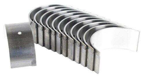 Rod Bearings Set (Oversizes Available)