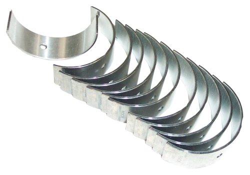 Rod Bearings Set (Oversizes Available)