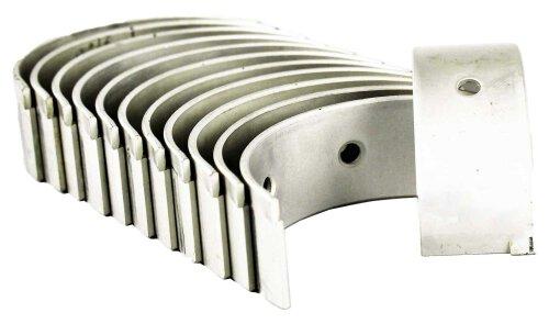 Rod Bearings Set (Oversizes Available)