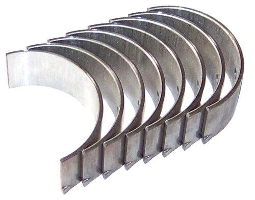 Rod Bearings Set (Oversizes Available)