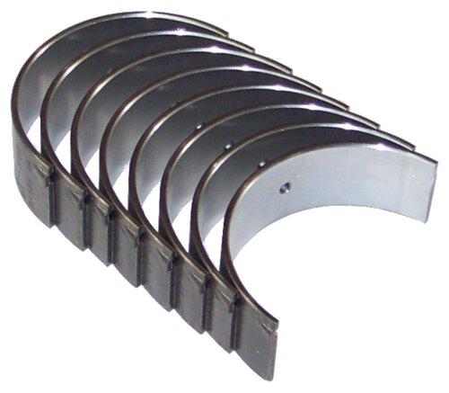 Rod Bearings Set (Oversizes Available)