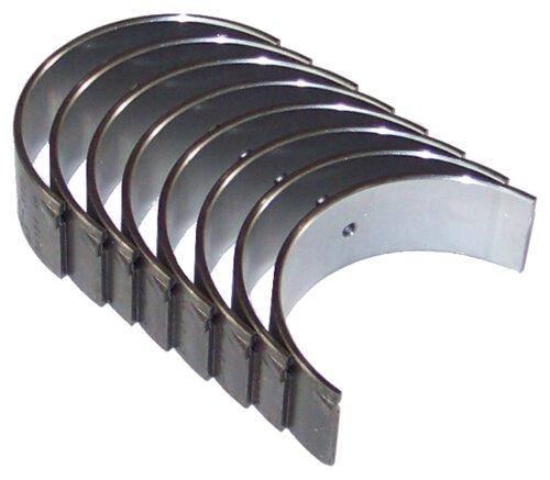 Connecting Rod Bearing Set (Oversizes Available)
