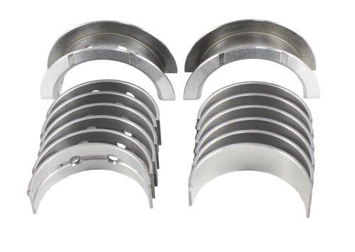 Main Bearing Set (Oversizes Available)