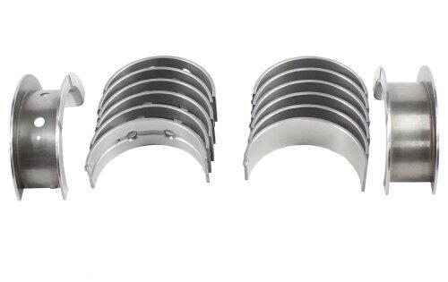 Main Bearing Set (Oversizes Available)