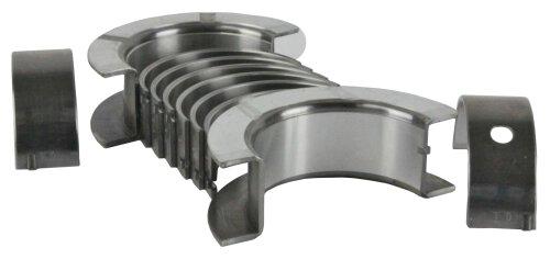 Main Bearings Set (Oversizes Available)