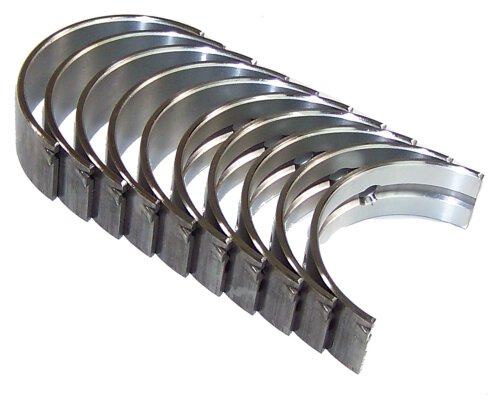 Main Bearings Set (Oversizes Available)