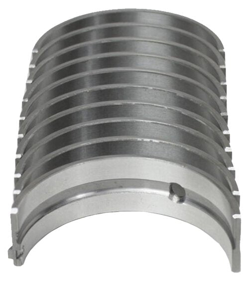 Crankshaft Main Bearing Set (Oversizes Available)