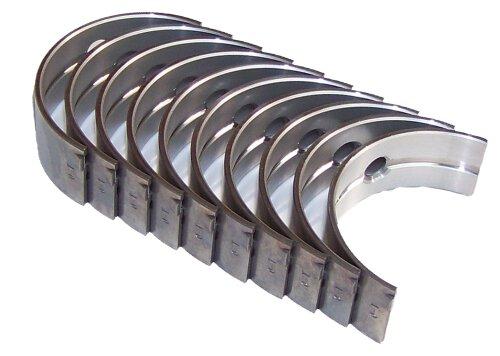 Main Bearings Set (Oversizes Available)