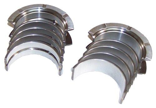 Main Bearings Set (Oversizes Available)