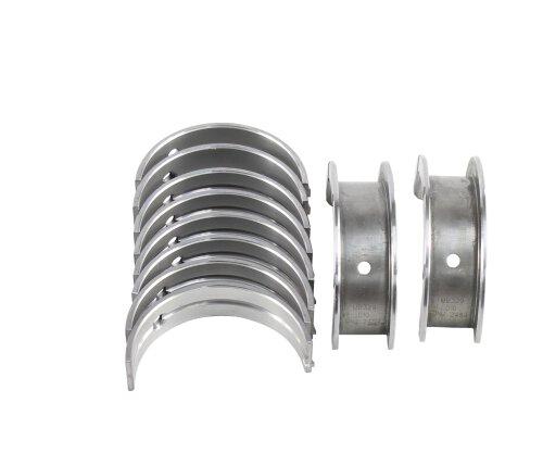 Main Bearing Set (Oversizes Available)