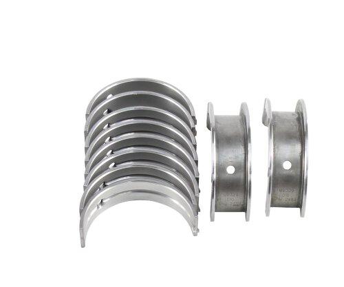 Crankshaft Main Bearing Set (Oversizes Available)