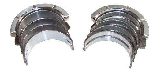 Main Bearings Set (Oversizes Available)