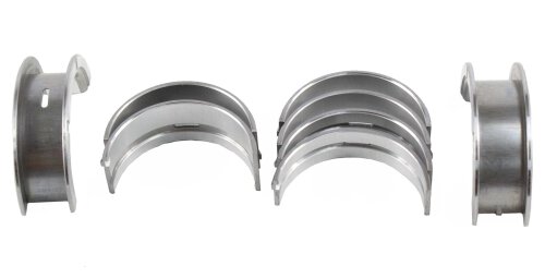 Main Bearings Set (Oversizes Available)