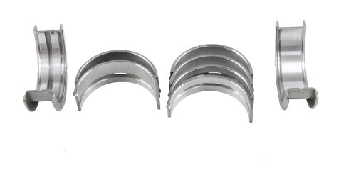 Main Bearings Set (Oversizes Available)